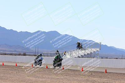 media/Jan-22-2023-CVMA (Sun) [[66d43cdebf]]/Race 11 Stock 1000 Shootout/